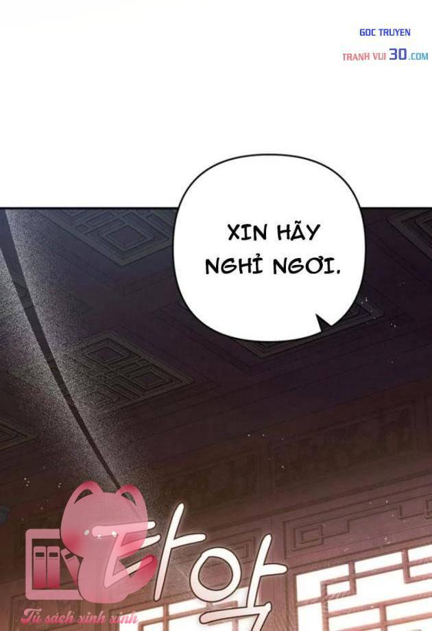 Nha Hoàn Mạnh Nhất Ma Giáo - Chap 18 - Trang 25