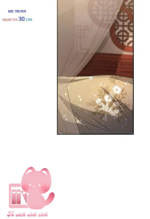 Nha Hoàn Mạnh Nhất Ma Giáo - Chap 18 - Trang 27