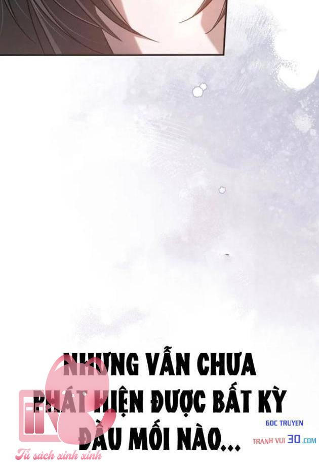 Nha Hoàn Mạnh Nhất Ma Giáo - Chap 18 - Trang 29