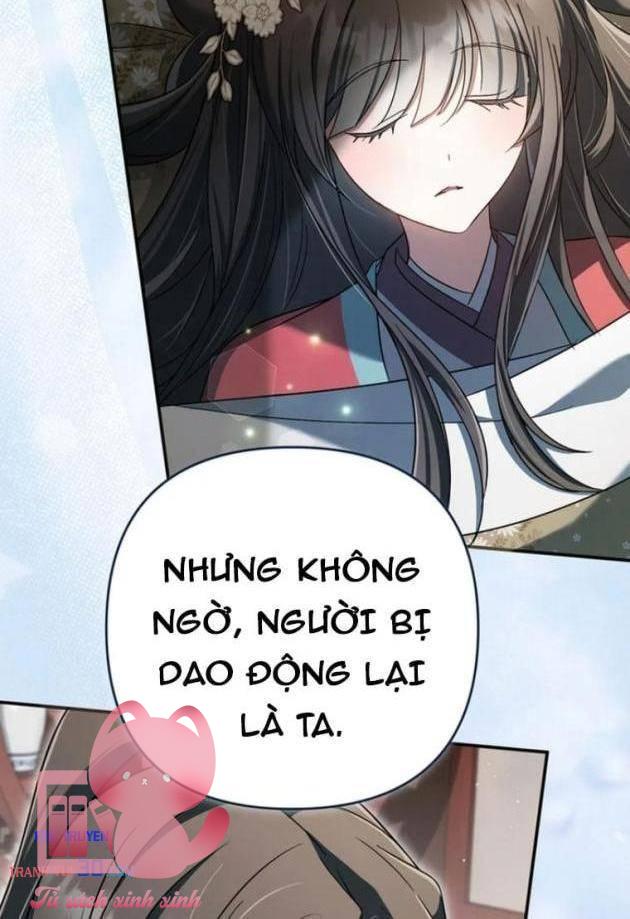 Nha Hoàn Mạnh Nhất Ma Giáo - Chap 18 - Trang 31