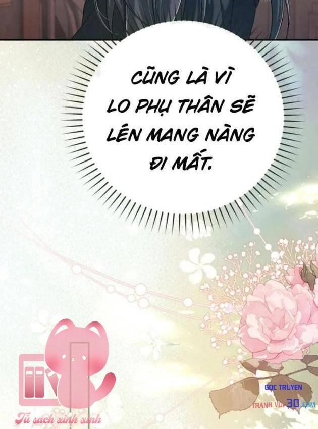 Nha Hoàn Mạnh Nhất Ma Giáo - Chap 18 - Trang 37