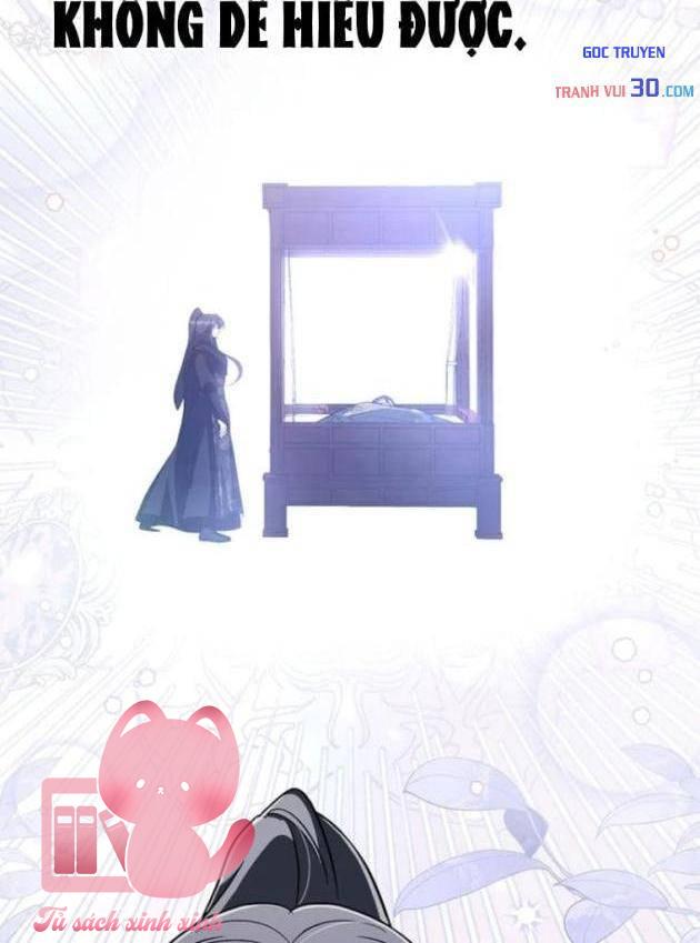 Nha Hoàn Mạnh Nhất Ma Giáo - Chap 18 - Trang 39