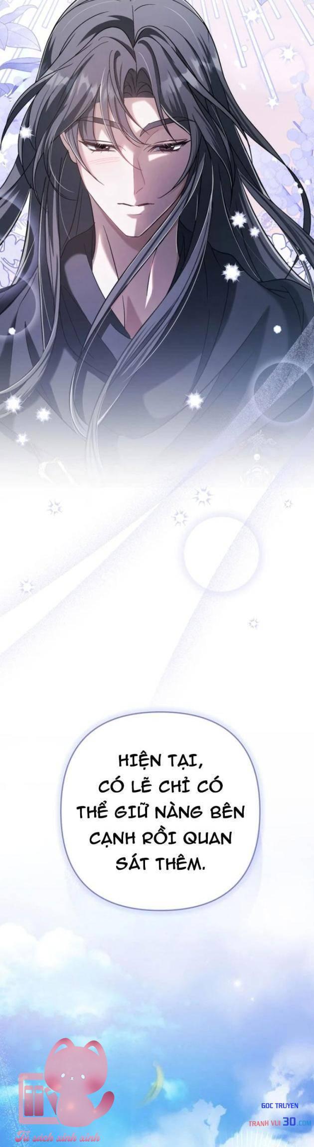 Nha Hoàn Mạnh Nhất Ma Giáo - Chap 18 - Trang 40