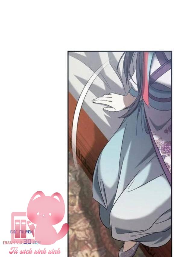 Nha Hoàn Mạnh Nhất Ma Giáo - Chap 18 - Trang 45