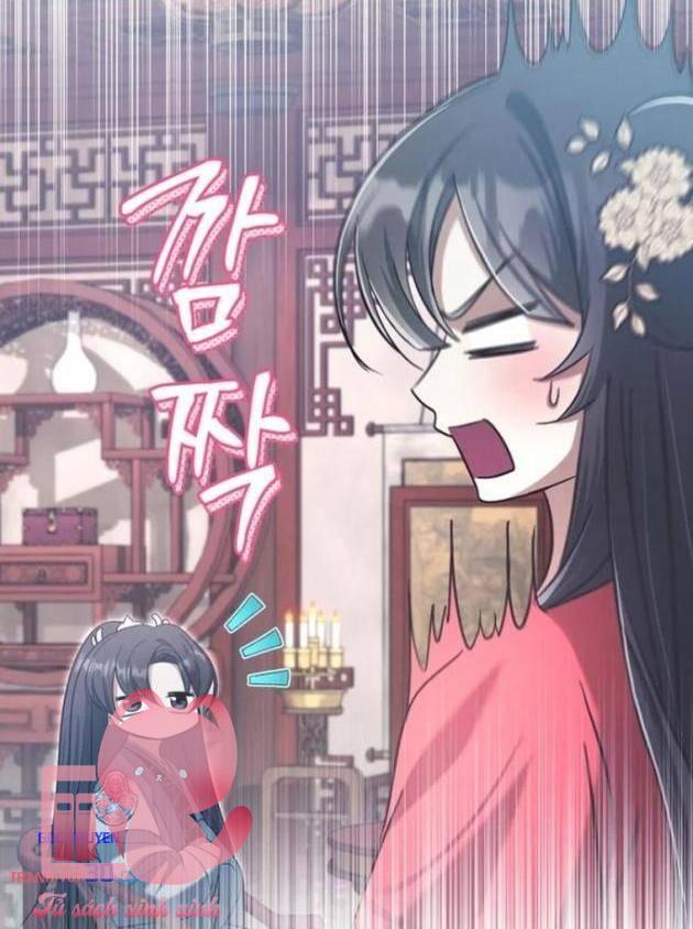 Nha Hoàn Mạnh Nhất Ma Giáo - Chap 18 - Trang 47