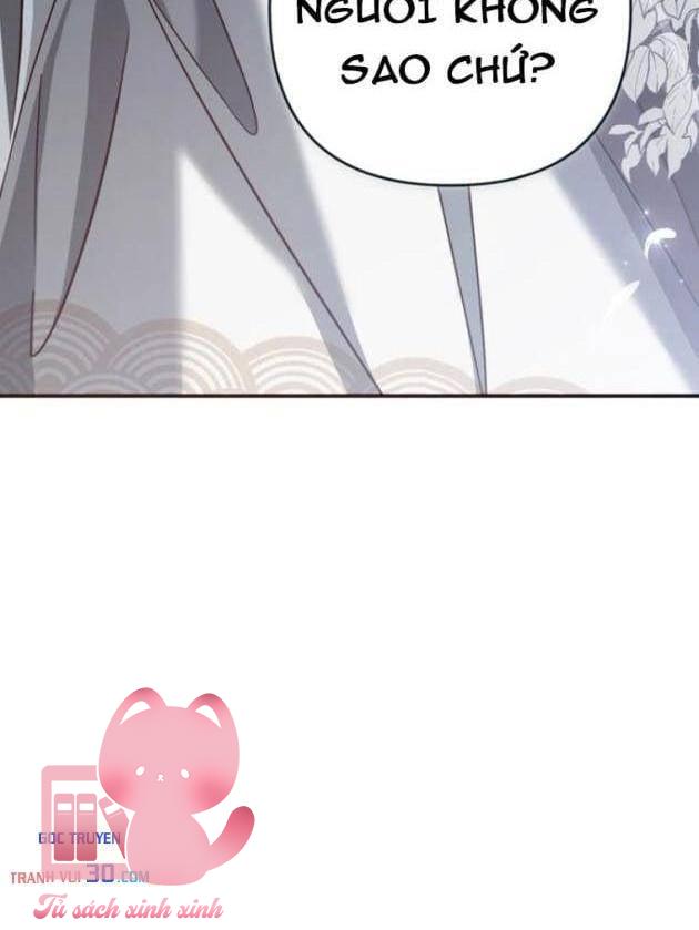 Nha Hoàn Mạnh Nhất Ma Giáo - Chap 18 - Trang 49