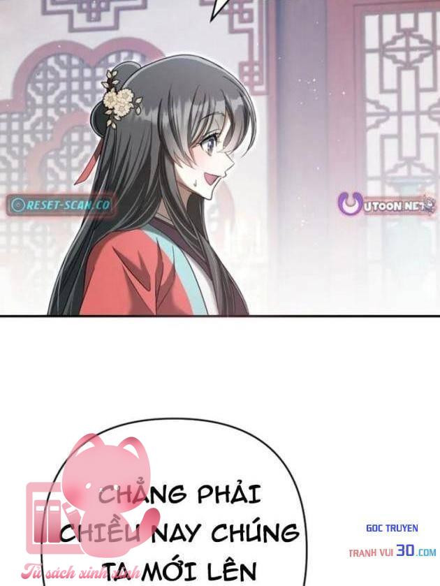 Nha Hoàn Mạnh Nhất Ma Giáo - Chap 18 - Trang 51