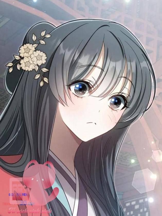 Nha Hoàn Mạnh Nhất Ma Giáo - Chap 18 - Trang 53