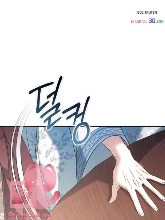 Nha Hoàn Mạnh Nhất Ma Giáo - Chap 18 - Trang 55
