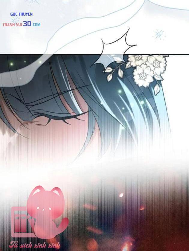 Nha Hoàn Mạnh Nhất Ma Giáo - Chap 18 - Trang 57