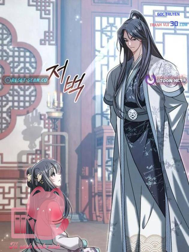 Nha Hoàn Mạnh Nhất Ma Giáo - Chap 18 - Trang 59