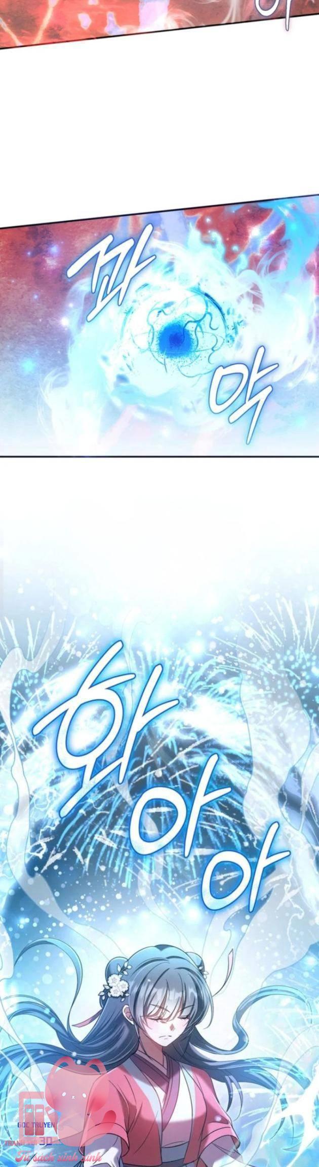 Nha Hoàn Mạnh Nhất Ma Giáo - Chap 18 - Trang 64