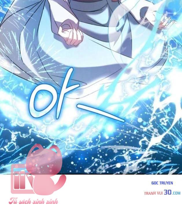 Nha Hoàn Mạnh Nhất Ma Giáo - Chap 18 - Trang 65