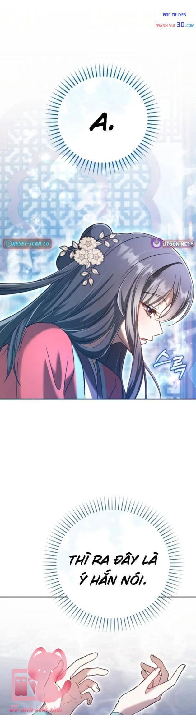 Nha Hoàn Mạnh Nhất Ma Giáo - Chap 18 - Trang 66