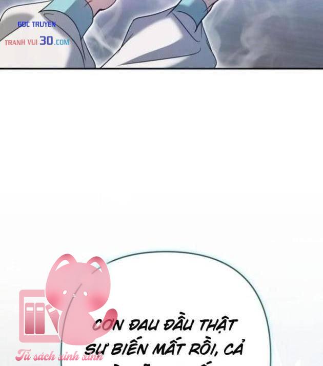 Nha Hoàn Mạnh Nhất Ma Giáo - Chap 18 - Trang 67