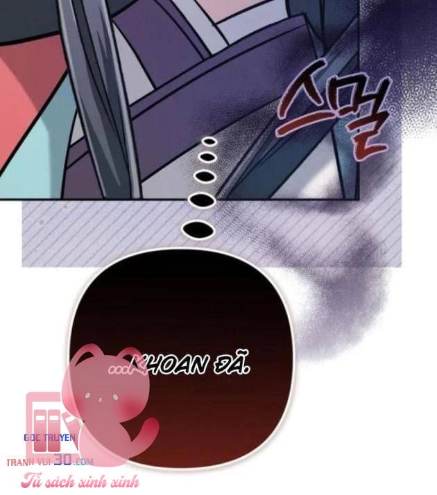 Nha Hoàn Mạnh Nhất Ma Giáo - Chap 18 - Trang 69