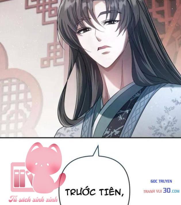 Nha Hoàn Mạnh Nhất Ma Giáo - Chap 18 - Trang 71