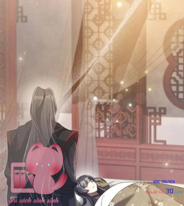 Nha Hoàn Mạnh Nhất Ma Giáo - Chap 18 - Trang 9