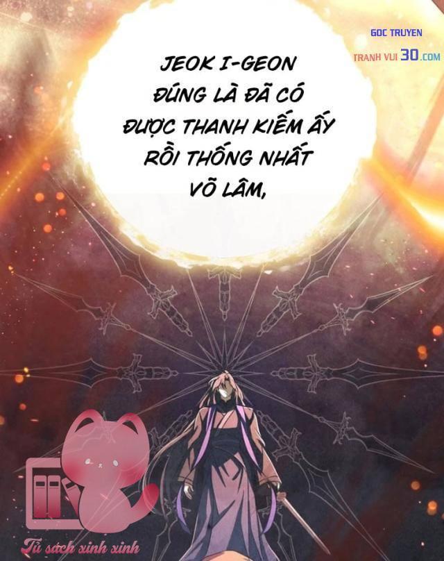Nha Hoàn Mạnh Nhất Ma Giáo - Chap 19 - Trang 102