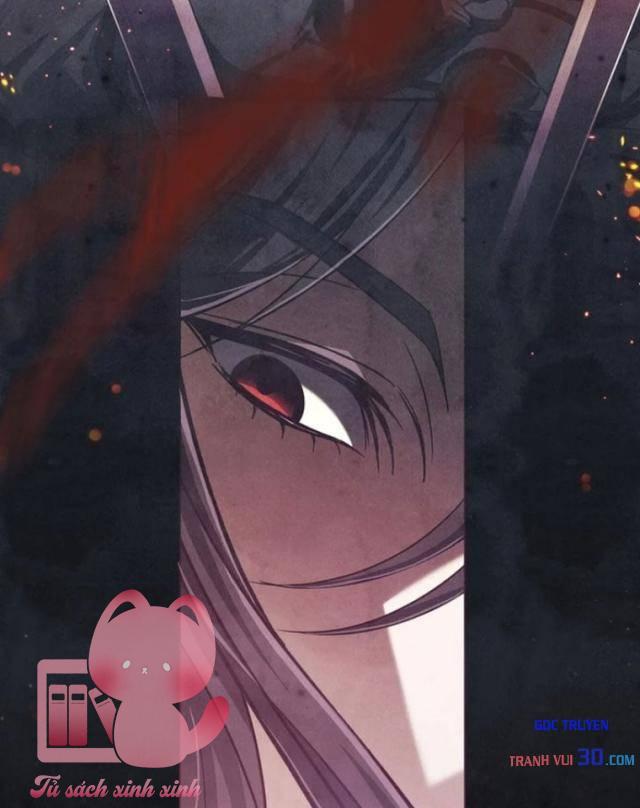 Nha Hoàn Mạnh Nhất Ma Giáo - Chap 19 - Trang 104