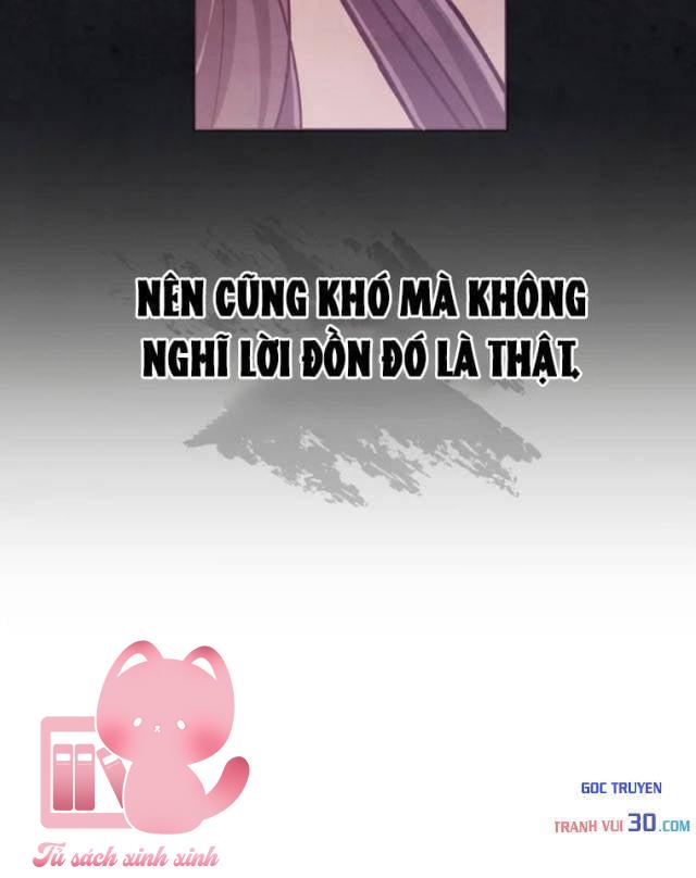 Nha Hoàn Mạnh Nhất Ma Giáo - Chap 19 - Trang 105