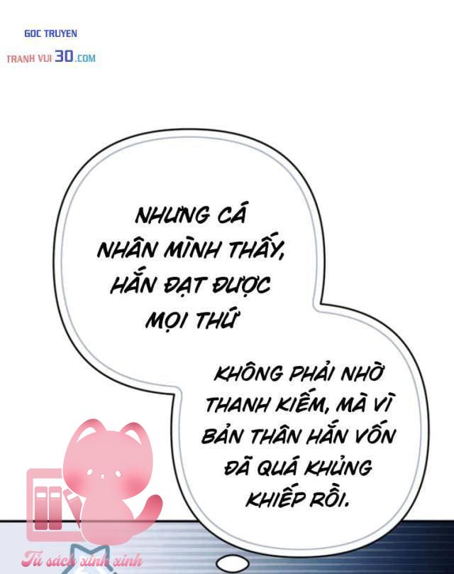 Nha Hoàn Mạnh Nhất Ma Giáo - Chap 19 - Trang 106