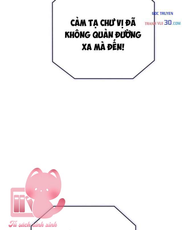 Nha Hoàn Mạnh Nhất Ma Giáo - Chap 19 - Trang 58