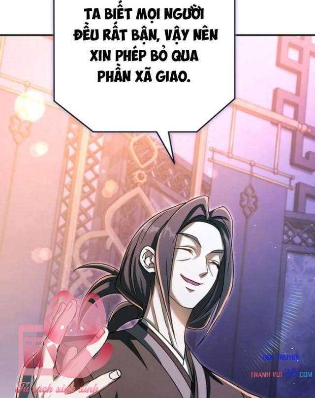 Nha Hoàn Mạnh Nhất Ma Giáo - Chap 19 - Trang 59