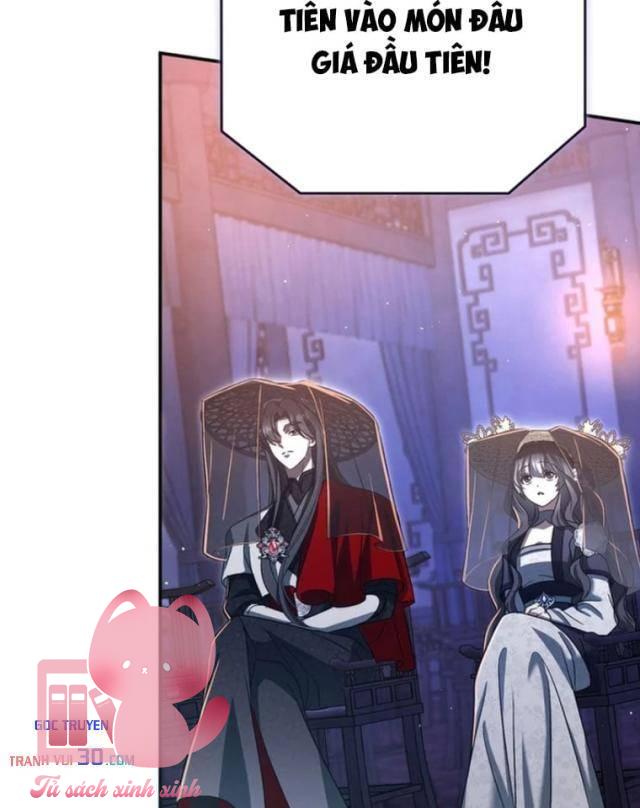 Nha Hoàn Mạnh Nhất Ma Giáo - Chap 19 - Trang 61