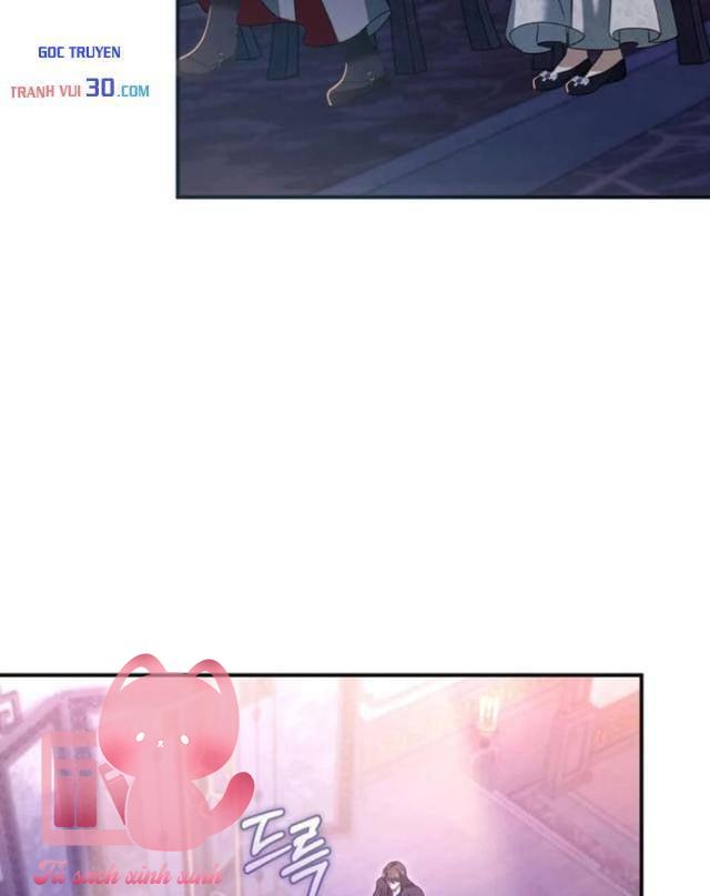 Nha Hoàn Mạnh Nhất Ma Giáo - Chap 19 - Trang 62