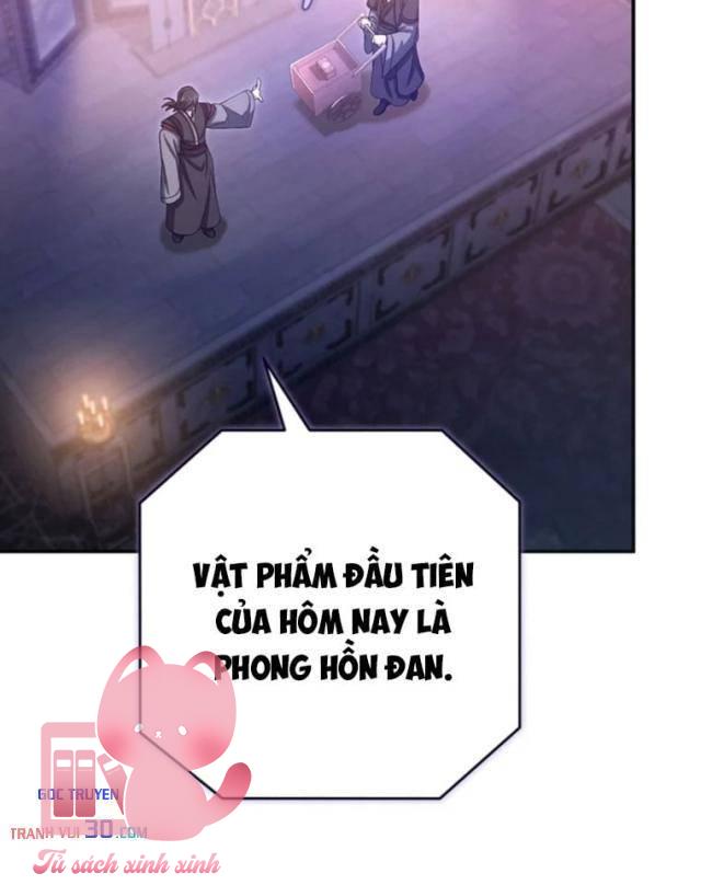 Nha Hoàn Mạnh Nhất Ma Giáo - Chap 19 - Trang 63