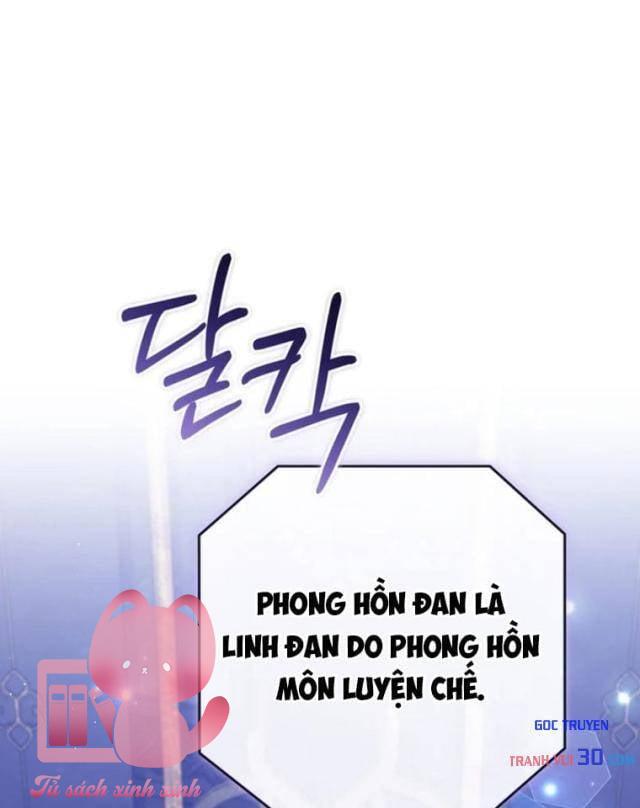 Nha Hoàn Mạnh Nhất Ma Giáo - Chap 19 - Trang 64