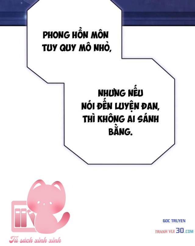 Nha Hoàn Mạnh Nhất Ma Giáo - Chap 19 - Trang 66