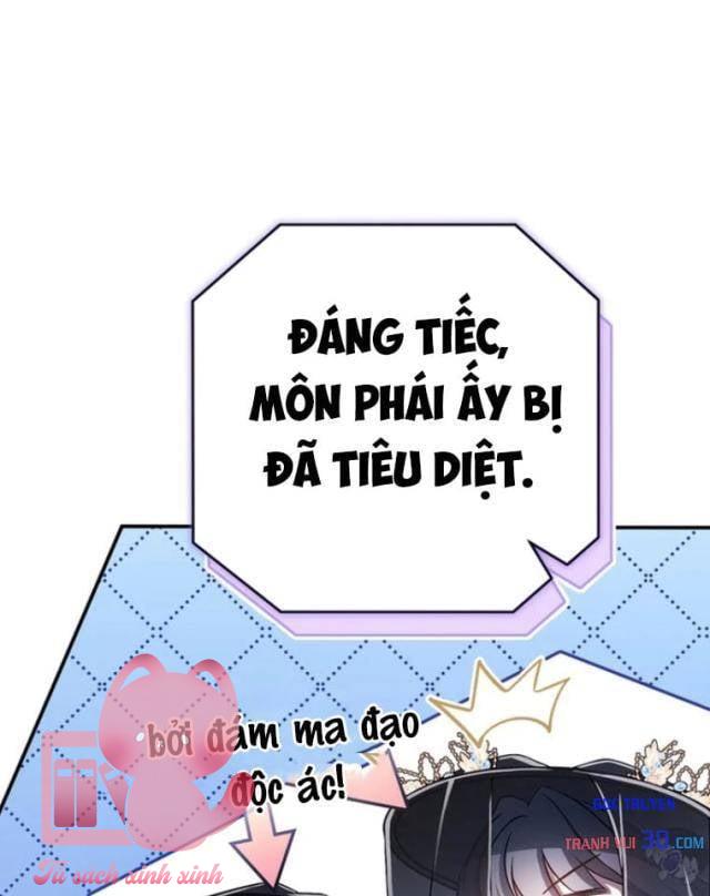 Nha Hoàn Mạnh Nhất Ma Giáo - Chap 19 - Trang 67