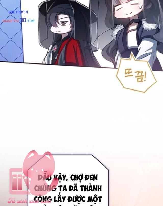 Nha Hoàn Mạnh Nhất Ma Giáo - Chap 19 - Trang 68