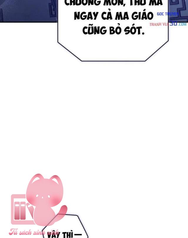 Nha Hoàn Mạnh Nhất Ma Giáo - Chap 19 - Trang 70