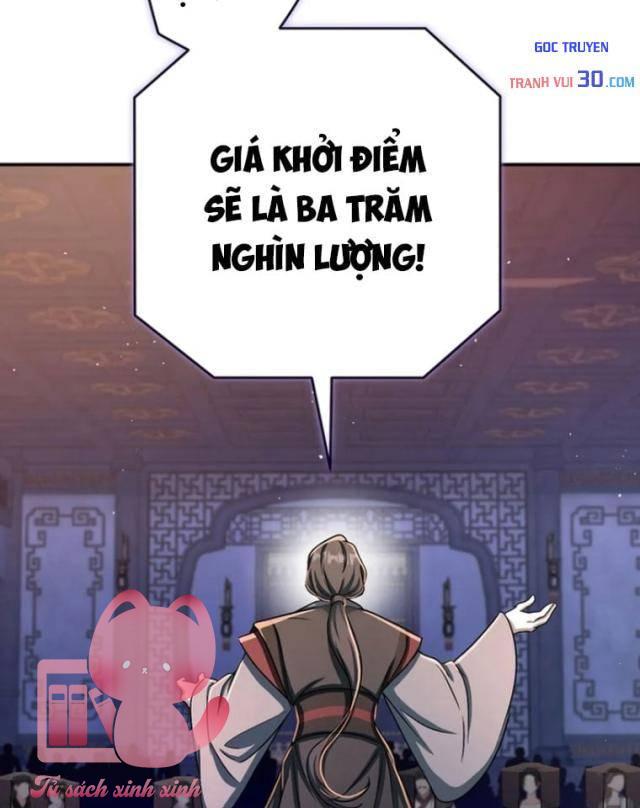 Nha Hoàn Mạnh Nhất Ma Giáo - Chap 19 - Trang 71