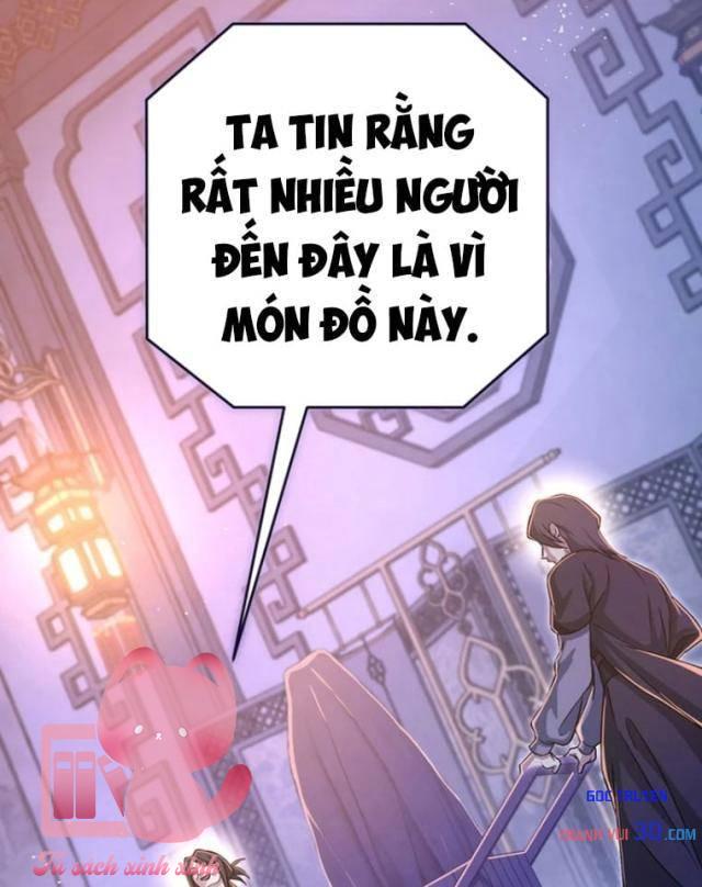 Nha Hoàn Mạnh Nhất Ma Giáo - Chap 19 - Trang 82