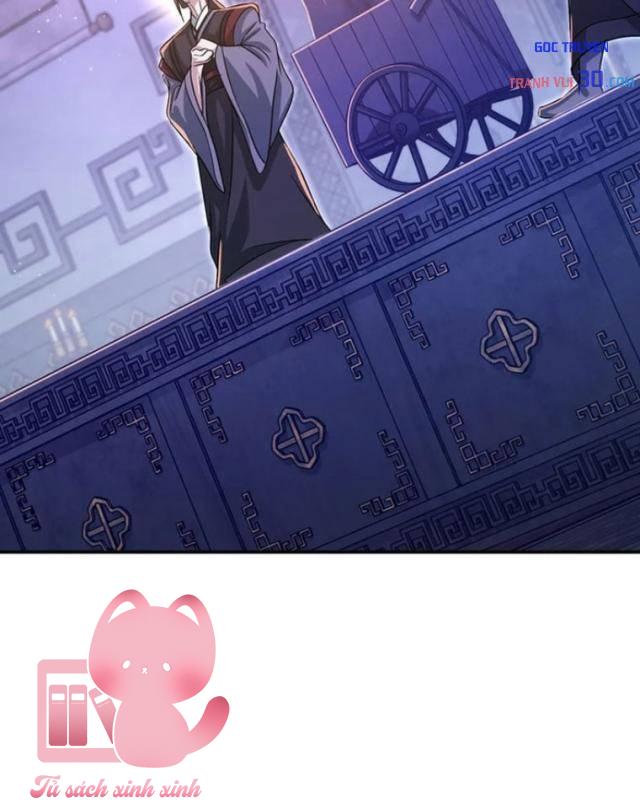 Nha Hoàn Mạnh Nhất Ma Giáo - Chap 19 - Trang 83