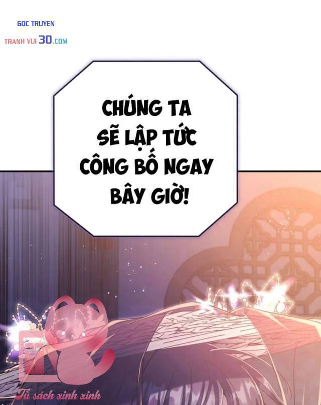 Nha Hoàn Mạnh Nhất Ma Giáo - Chap 19 - Trang 84