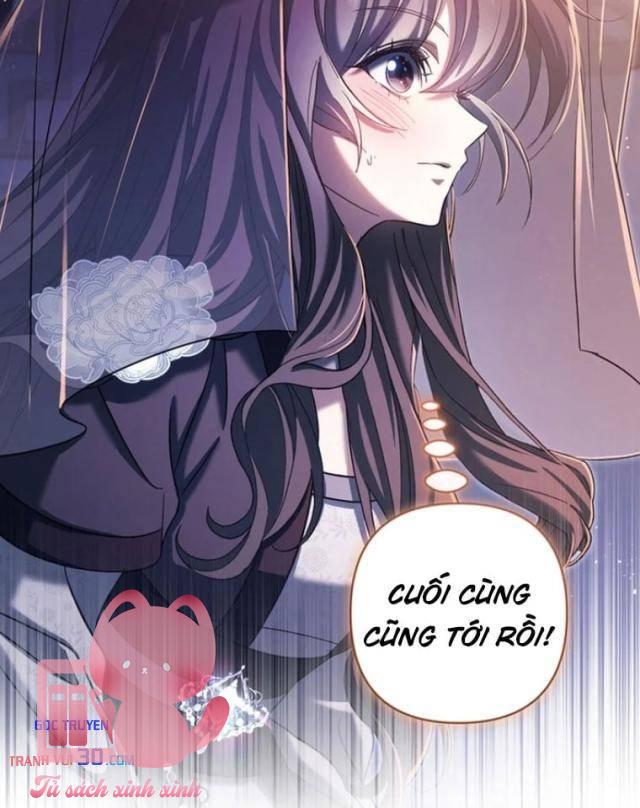 Nha Hoàn Mạnh Nhất Ma Giáo - Chap 19 - Trang 85