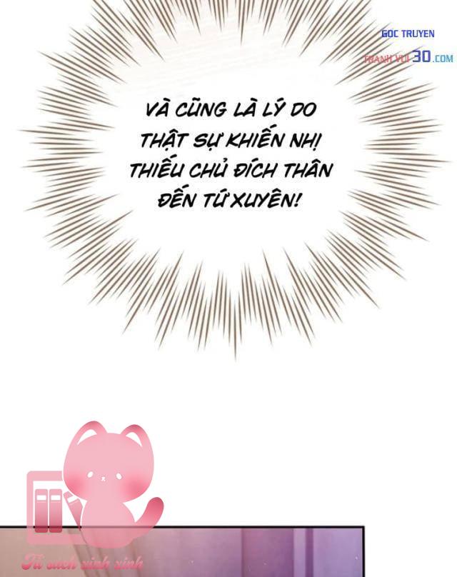 Nha Hoàn Mạnh Nhất Ma Giáo - Chap 19 - Trang 87