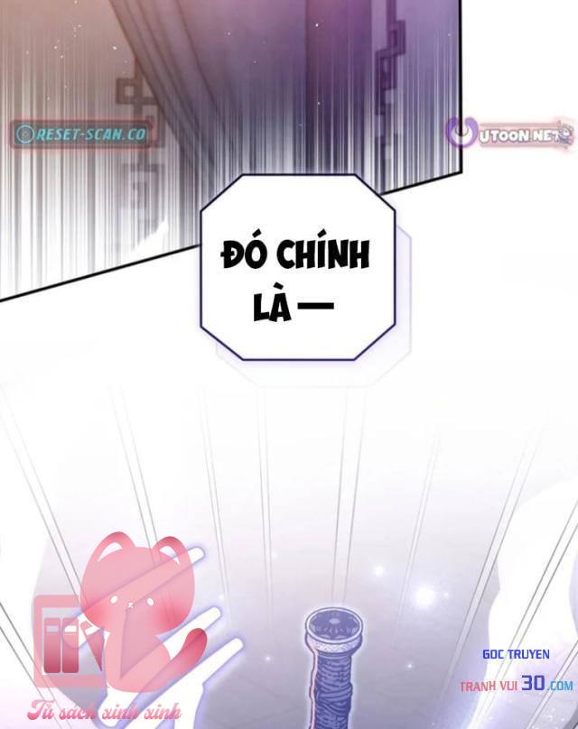 Nha Hoàn Mạnh Nhất Ma Giáo - Chap 19 - Trang 88
