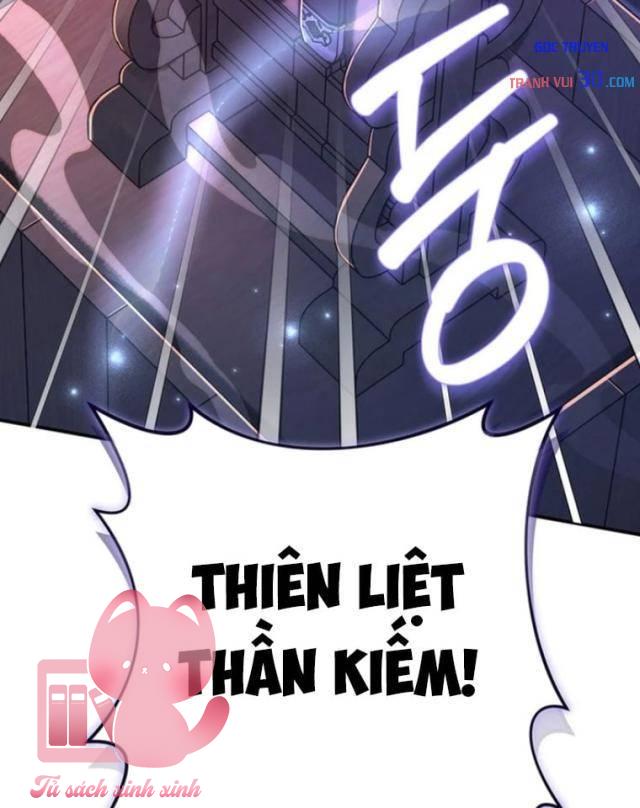 Nha Hoàn Mạnh Nhất Ma Giáo - Chap 19 - Trang 90