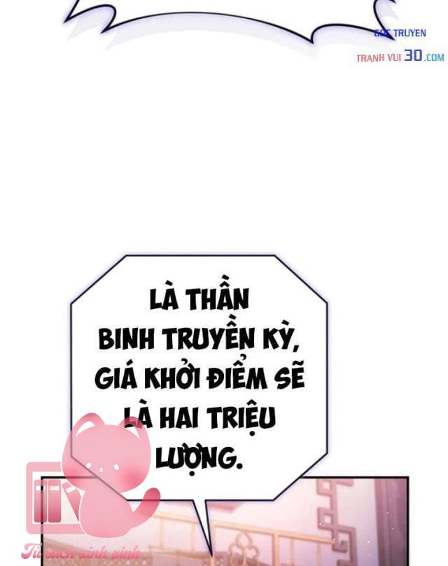 Nha Hoàn Mạnh Nhất Ma Giáo - Chap 19 - Trang 91