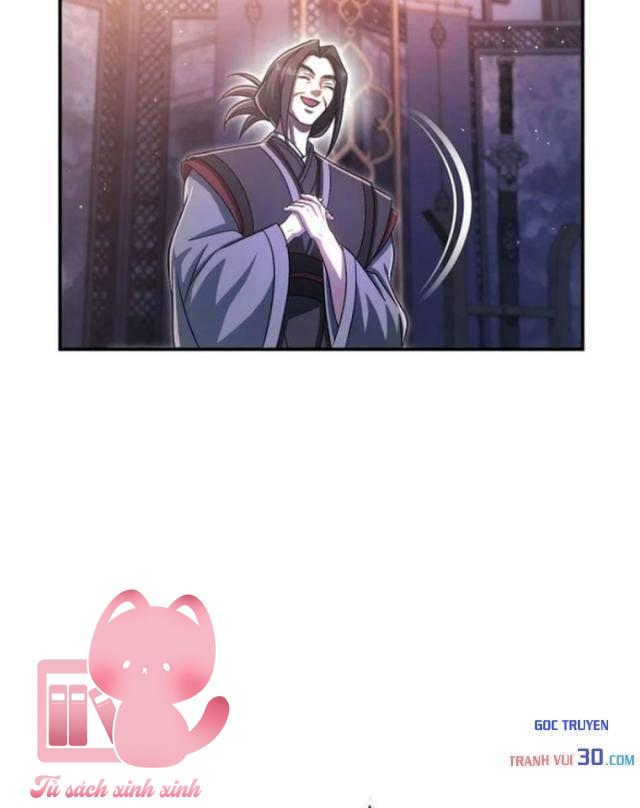 Nha Hoàn Mạnh Nhất Ma Giáo - Chap 19 - Trang 92