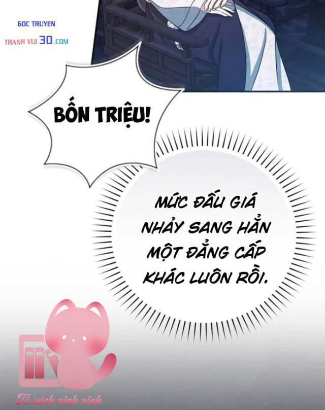 Nha Hoàn Mạnh Nhất Ma Giáo - Chap 19 - Trang 94