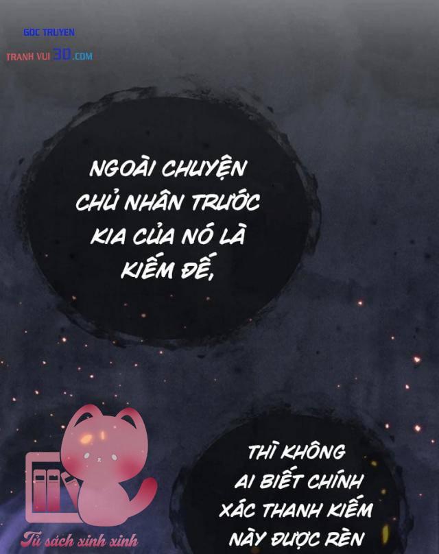 Nha Hoàn Mạnh Nhất Ma Giáo - Chap 19 - Trang 95
