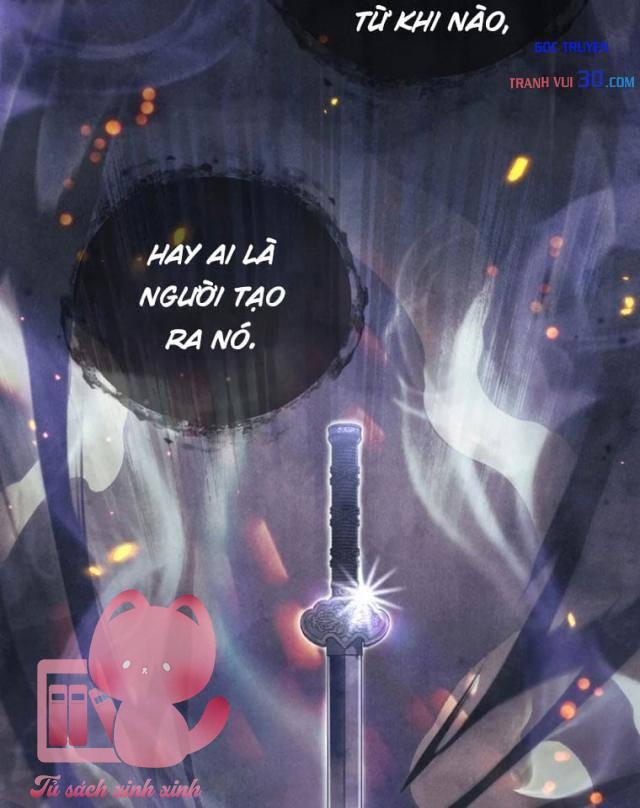 Nha Hoàn Mạnh Nhất Ma Giáo - Chap 19 - Trang 96