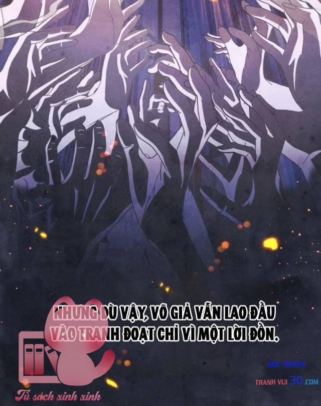 Nha Hoàn Mạnh Nhất Ma Giáo - Chap 19 - Trang 98